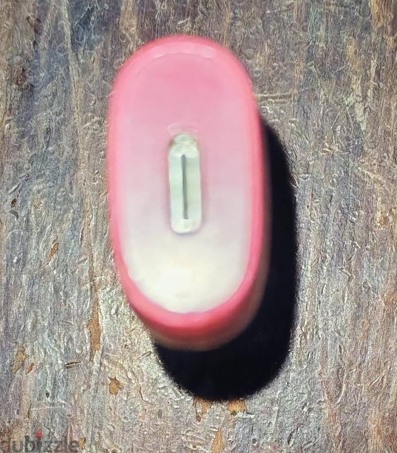 iqos ILUMA 5
