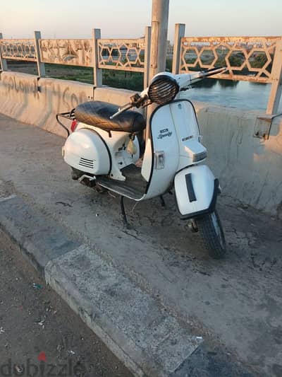 مكنه بطه صباب