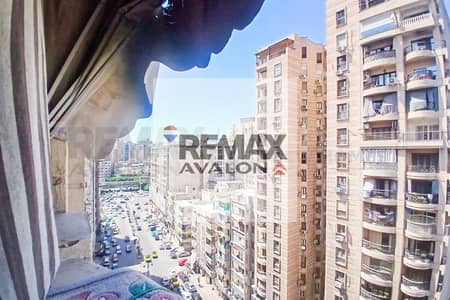 Apartment for sale 226 m Smoha (Zaki Ragab)