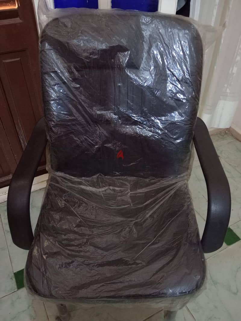 office chair 1