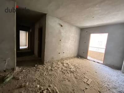 Fifth Settlement, Area Five, next to Akhenaton School