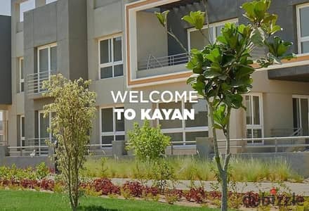 Own a Penthouse Below Market Price | Resale Unit for Sale in the Heart of October at Kayan Compound | Negotiable Price Own a Penthouse Below Market Price | Resale Unit for Sale in the Heart of October at Kayan Compound | Negotiable Price