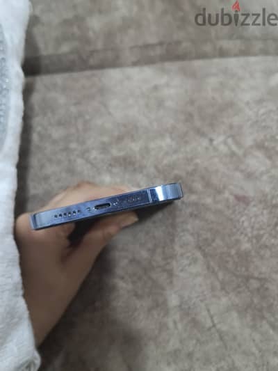 آبل - آيفون 13 برو ماكس