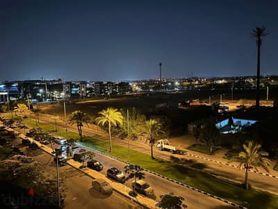شقه للبيع الرحاب القاهره الجديده