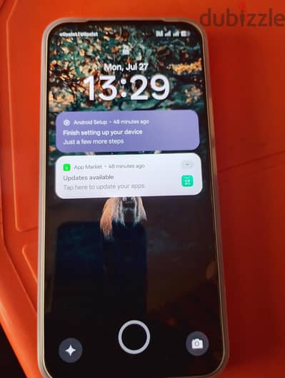 Realme c85pro ريلمي c85pro