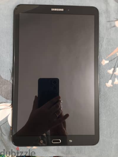 تابلت سامسونج A 10.1