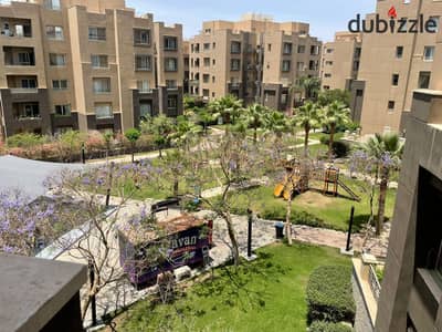استوديو للبيع كمبوند ذا فيلدج