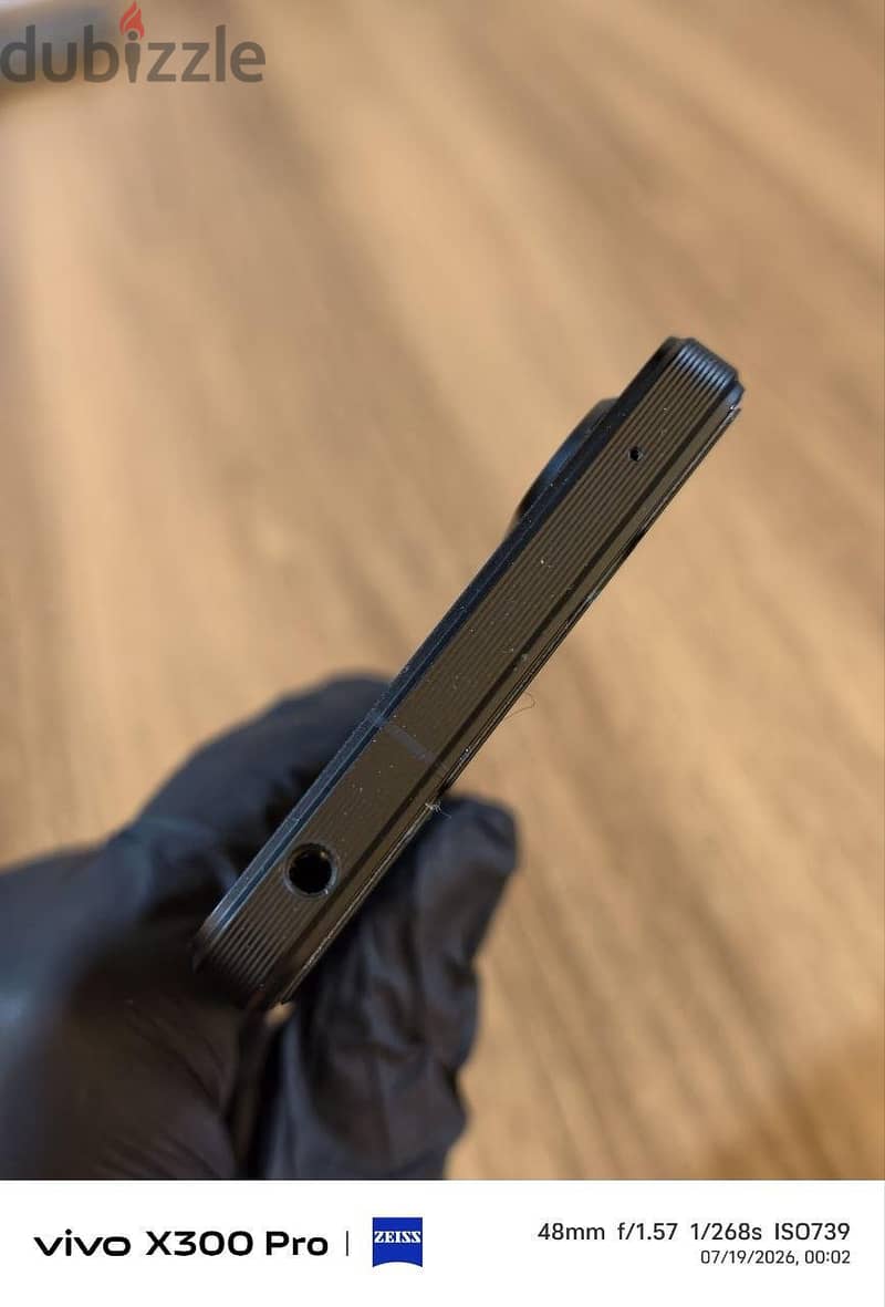Sony Xperia 1 V 2
