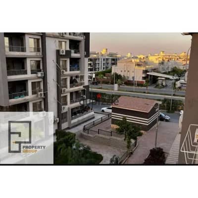 APT in Janna OCT for sale with lowest over price , 130 sq m 3 BR , fully finish , for immediately APT in Janna OCT for sale with lowest over price , 130 sq m 3 BR , fully finish , for immediately