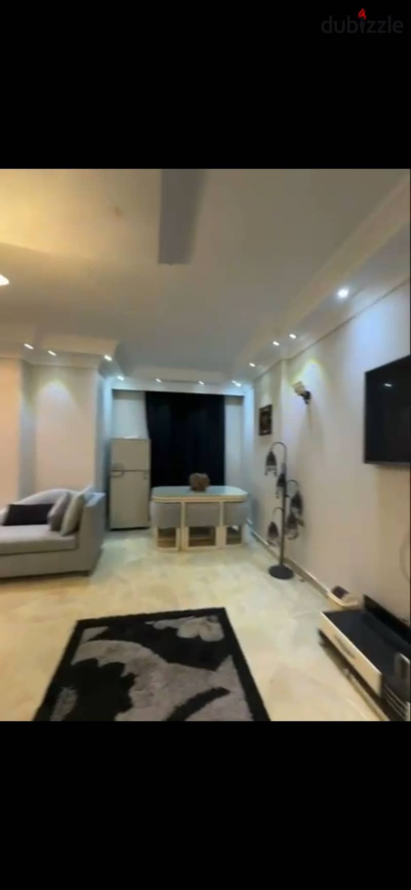 Zahraa Al-Maadi 0 Zahraa Al-Maadi 0