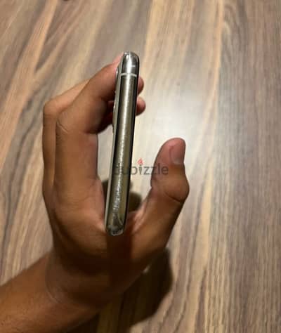 Apple - iPhone 11 Pro Max