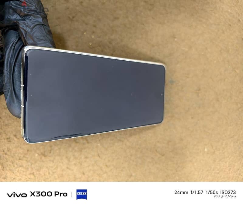 Huawei Mate X7 1