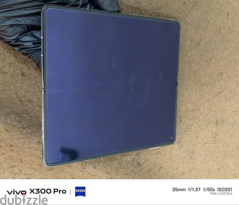 Huawei Mate X7 2