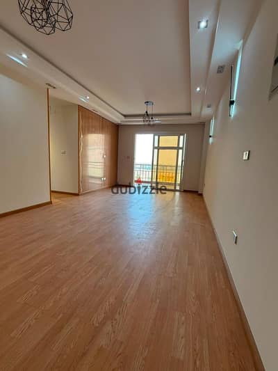 My city apartment 96m sale B7 on the club luxurious finishing