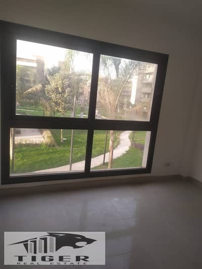 Apartment for sale in my city B15