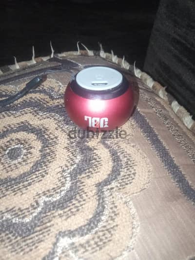 سماعه بلوتوث M3