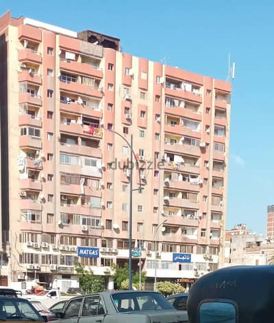 فرصة لا تعوض   شقة مميزة للبيع شقة مميزة للبيع