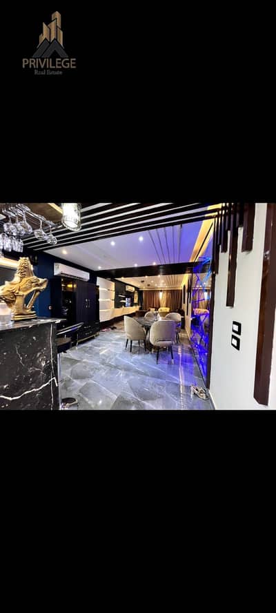 Apartment for sale at Grand Gate