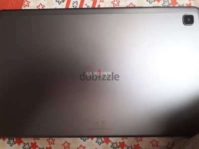 Samsung galaxy tab A7-32GB for sale