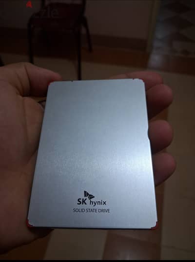 ssd 128 gb