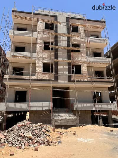 215M Apartment for Sale | Beit Al Watan Main – Sheikh Zayed