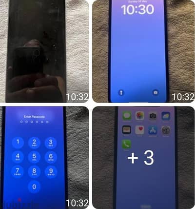 Apple - iPhone 11 Pro Max