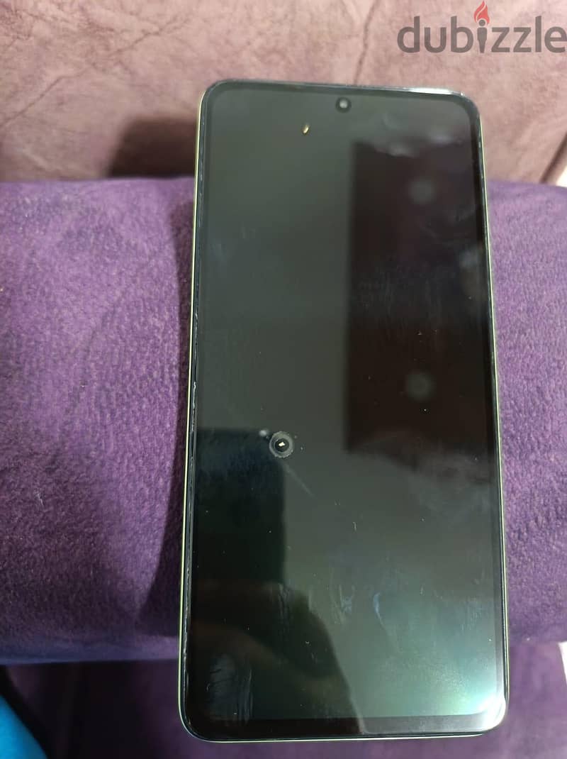 Xiaomi 14 2
