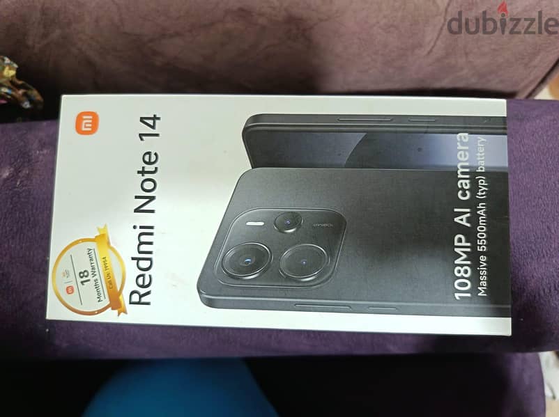 Xiaomi 14 3