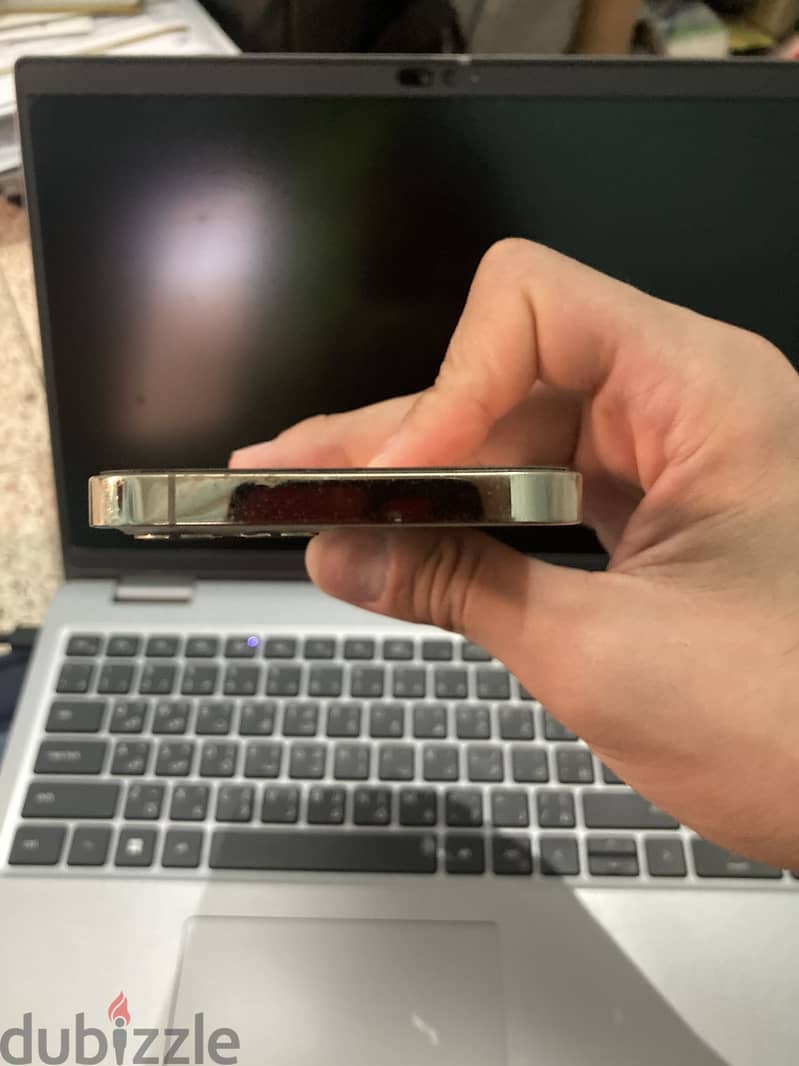 Apple - iPhone 12 Pro 3