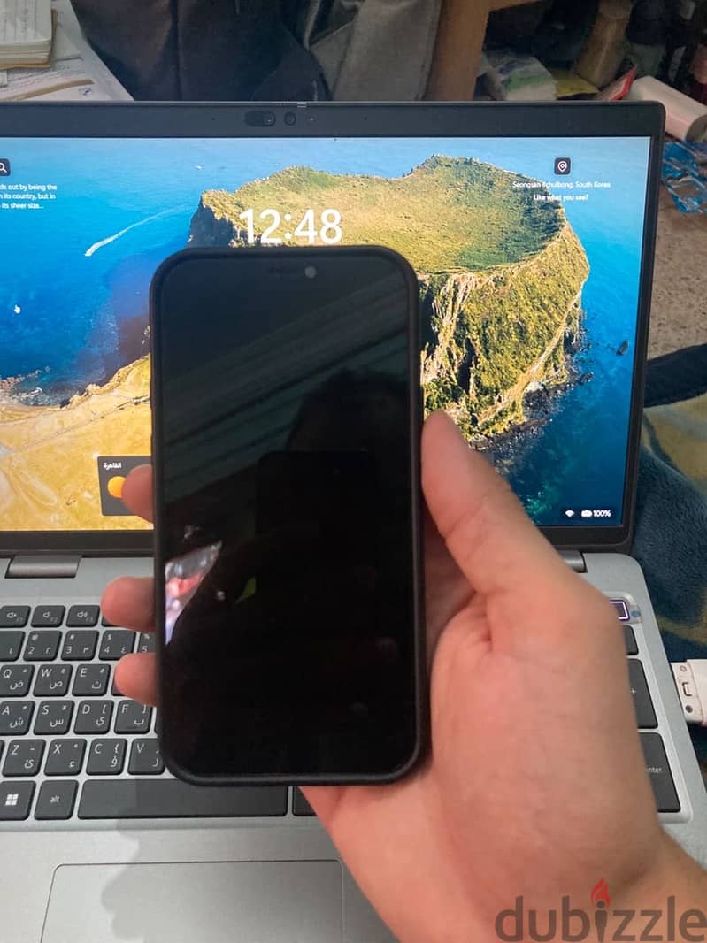 Apple - iPhone 12 Pro 5