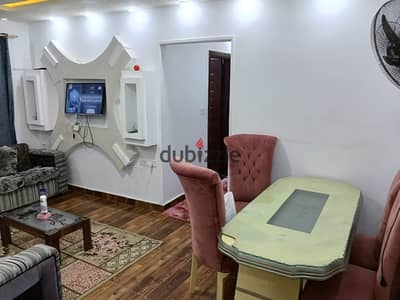 شقه للايجار في الاسكندريه