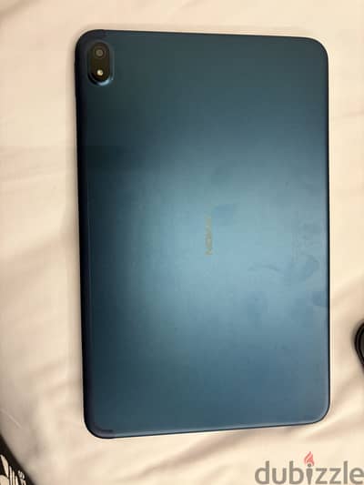 Nokia t20 tablet - تابلت نوكيا