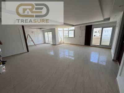 دوبلكس مطبخ وتكييفات للايجار في هايد بارك - القاهره الجديده - Hyde Park - new cairo