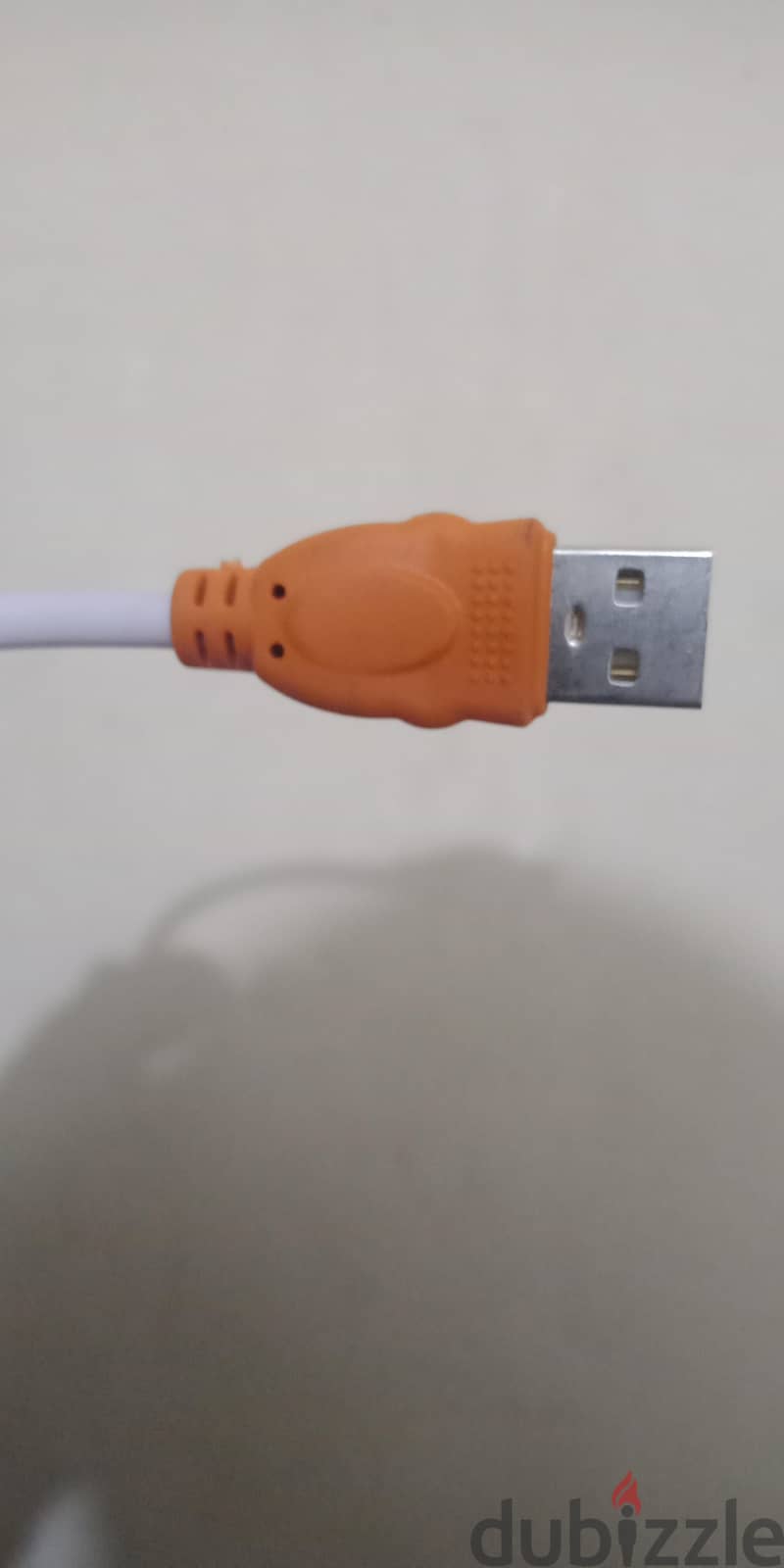 كابل usb  micro 1