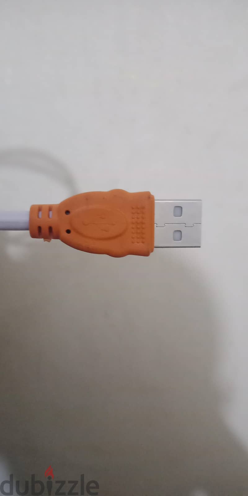 كابل usb  micro 2