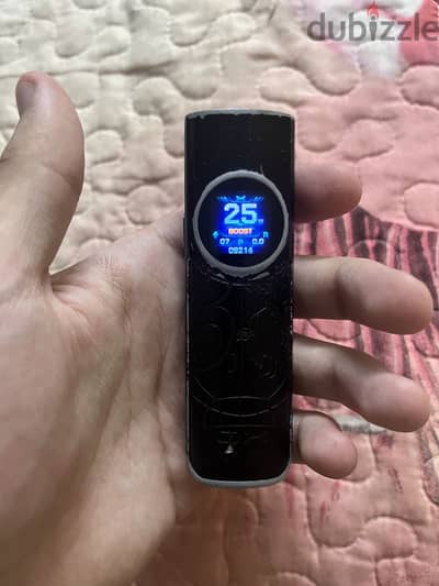 فيب نيكسليم   Vape nexlim