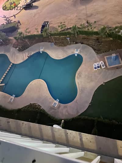 Golf chalet for sale in Porto Marina