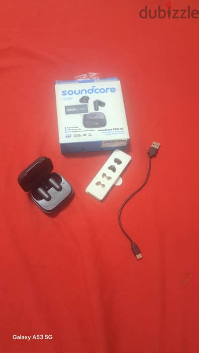 soundcore 50i nc للبيع