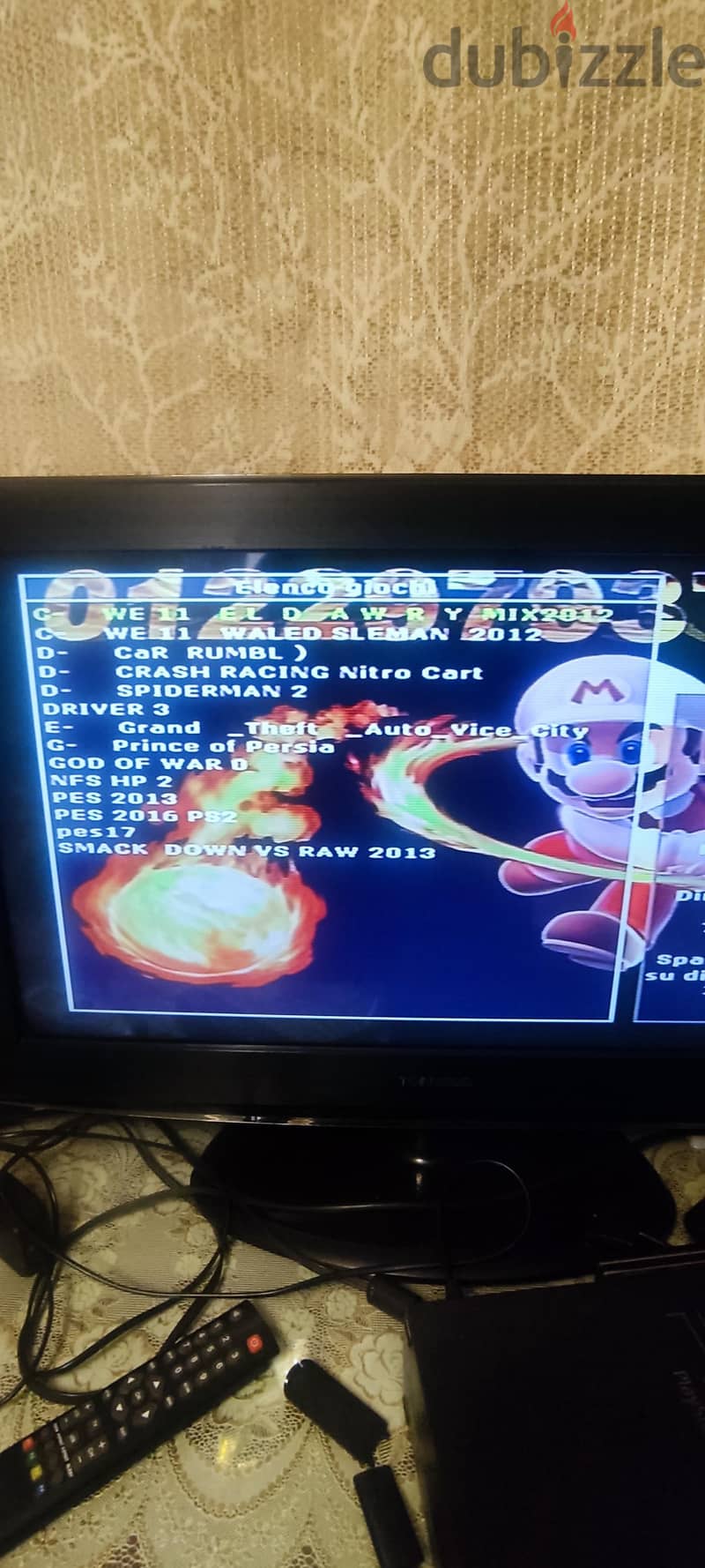 playstation 2 fat 6