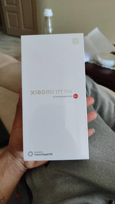 Xiaomi Other Model