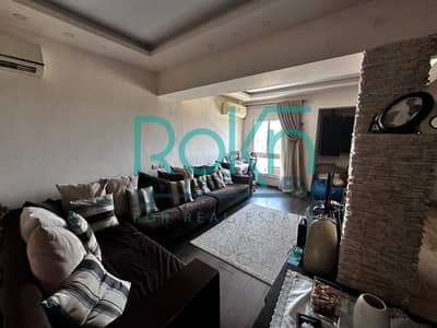 penthouse apartment for sale in karma residence 200m