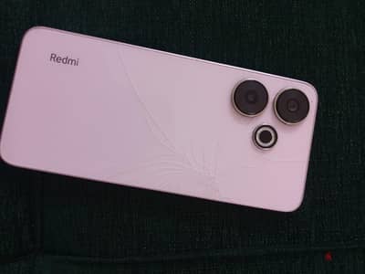 Xiaomi Redmi 13