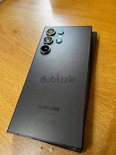 Samsung Galaxy S24ALTra
