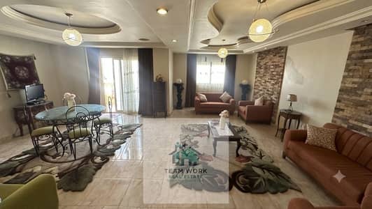 Own your 180m² apartment with a full sea view, next to "The Gate Mall" in the Tenth District!