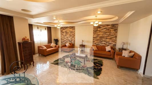 امتلك شقتك 180م بحري بالكامل بجوار "The Gate Mall" بالحي العاشر!Own your 180m² apartment with a full sea view, next to "The Gate Mall" in the Tenth Di