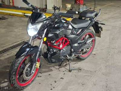 فيجوري 29