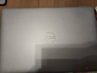 Dell Latitude 5440