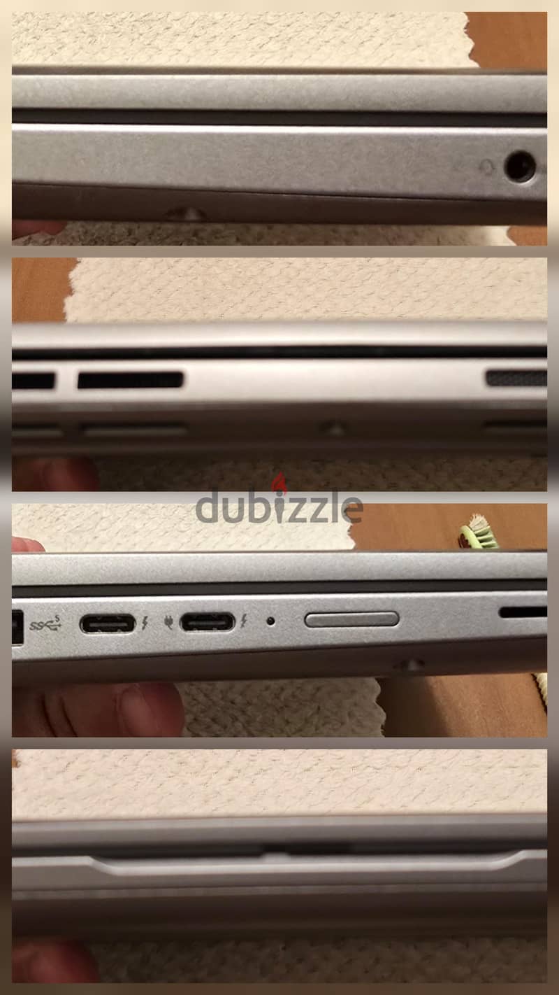 Dell Latitude 5440 2