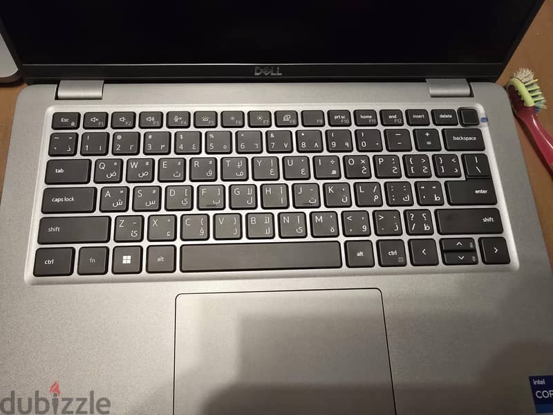 Dell Latitude 5440 5