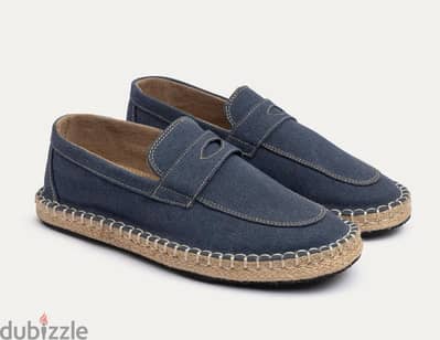 achilles original shoes with box